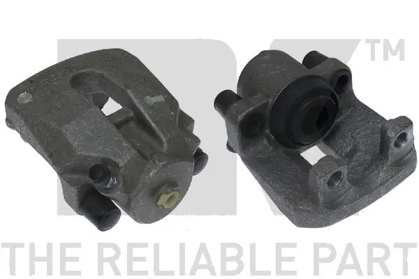 Brake Caliper (2115182)