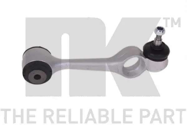 Control/Trailing Arm, wheel suspension (5013302)