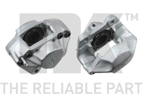 Brake Caliper (213363)
