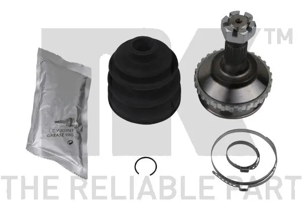 Joint Kit, drive shaft (513708)
