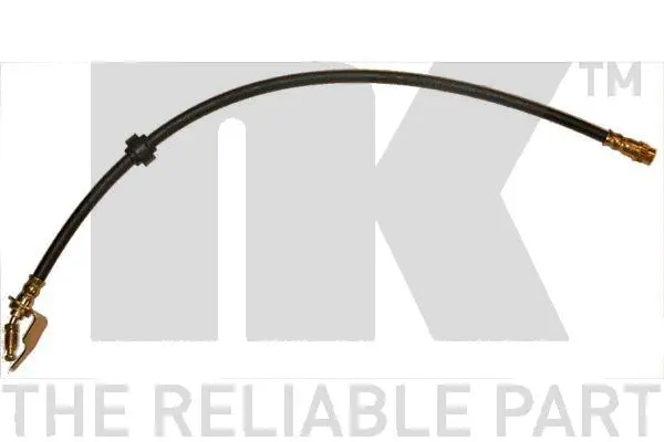 Brake Hose (853669)