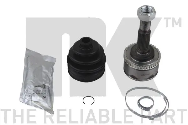 Joint Kit, drive shaft (512238)