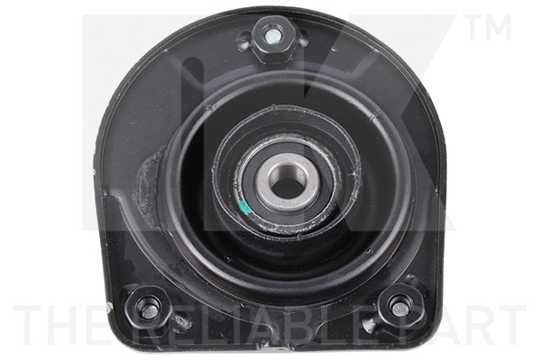 Suspension Strut Support Mount