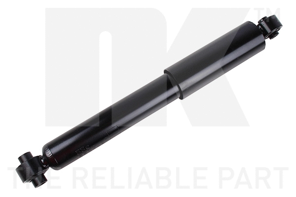 Shock Absorber (63231868)
