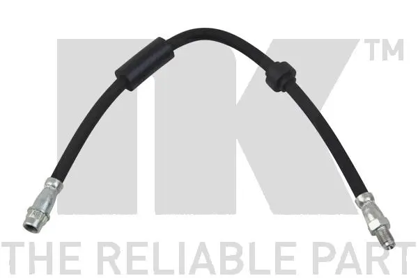 Brake Hose (853967)