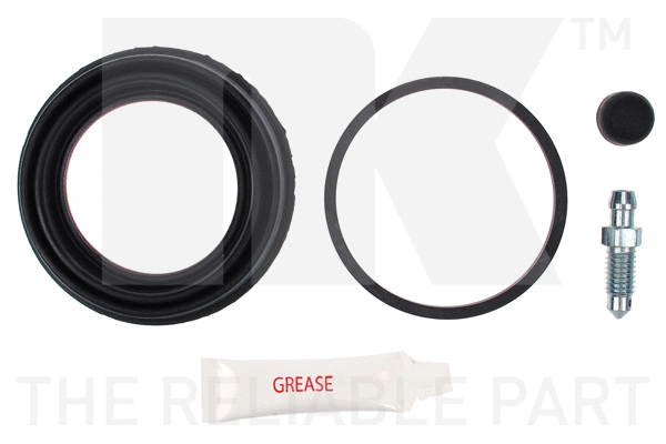 Repair Kit, brake caliper (8839028)