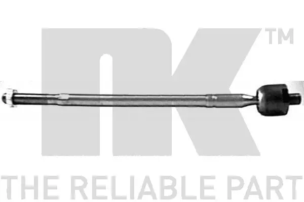 Inner Tie Rod (5034559)