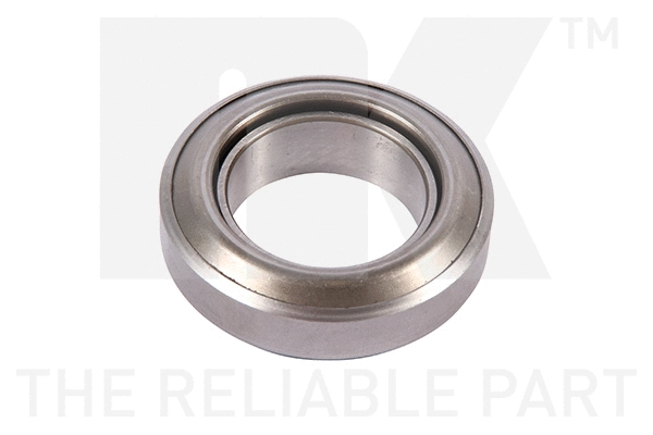 Clutch Release Bearing (129935)