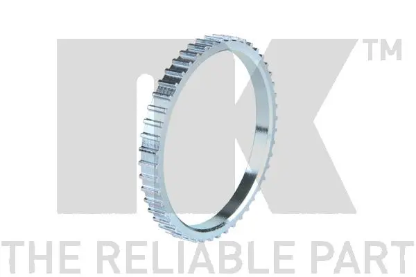 Sensor Ring, ABS (393729)