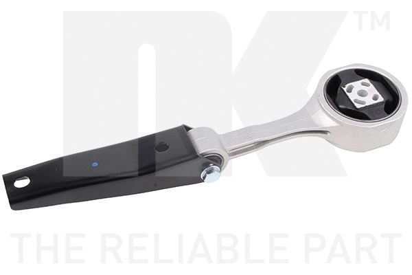 Mounting, engine (59747091)