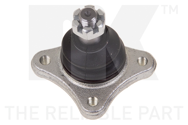 Ball Joint (5043015)
