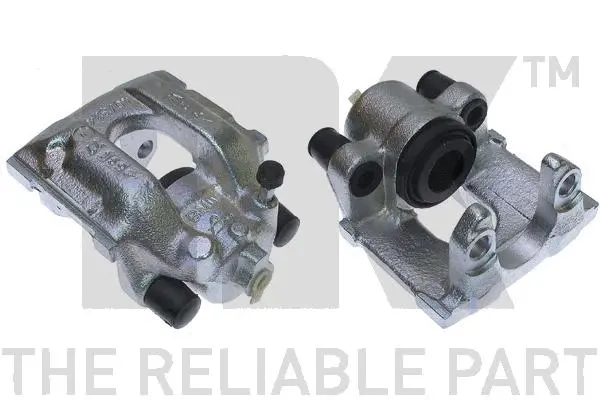 Brake Caliper (2115175)