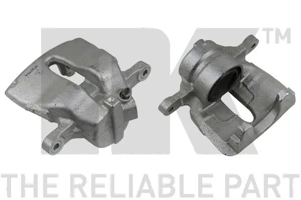 Brake Caliper (2119166)