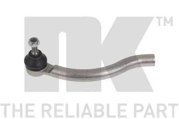 Tie Rod End (5032627)