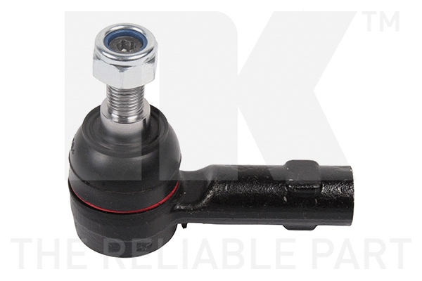 Tie Rod End (5032397)