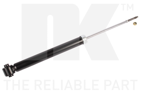 Shock Absorber (63342453)