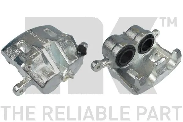 Brake Caliper (213432)