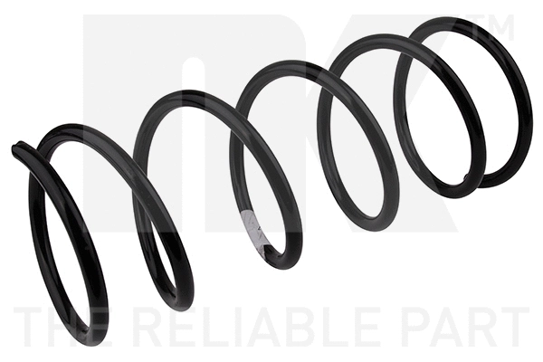 Suspension Spring (532552)