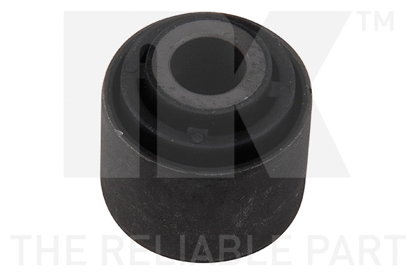 Mounting, control/trailing arm (5104776)