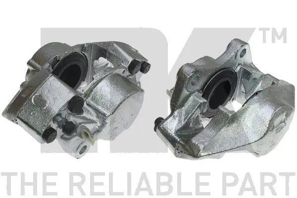 Brake Caliper (212524)