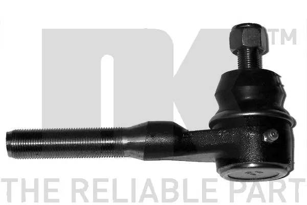 Tie Rod End (5034009)