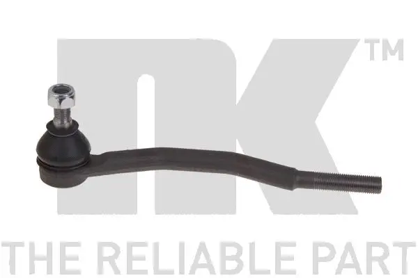 Tie Rod End (5033650)