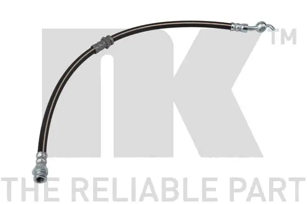 Brake Hose (853242)