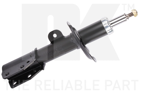 Shock Absorber (65361308)