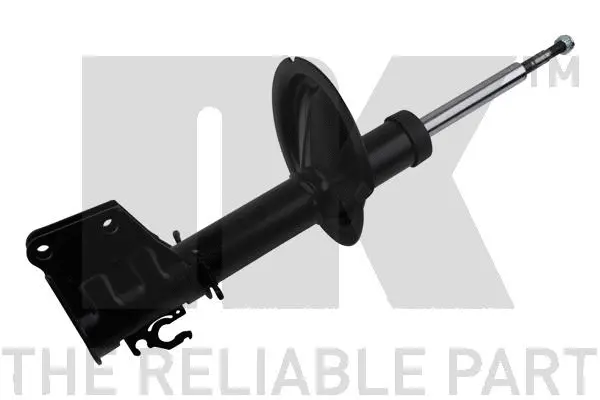 Shock Absorber (65233074)