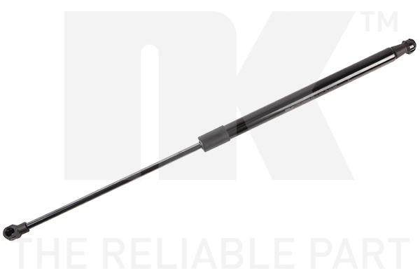 Gas Spring, boot/cargo area (11039006)