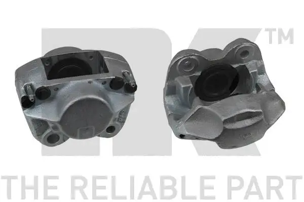 Brake Caliper (2147114)