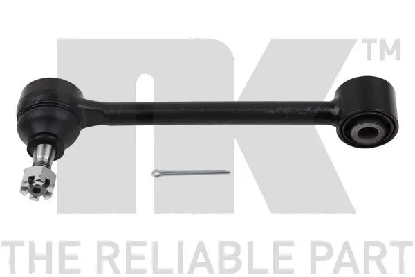 Link/Coupling Rod, stabiliser bar (5113440)