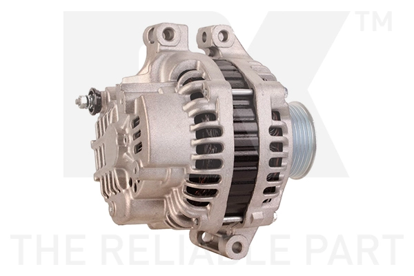 Alternator (4826007)