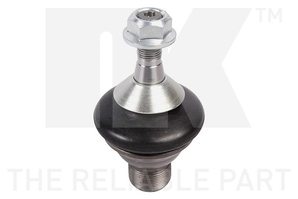 Ball Joint (5043326)