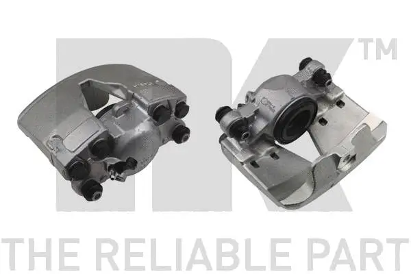 Brake Caliper (2147350)