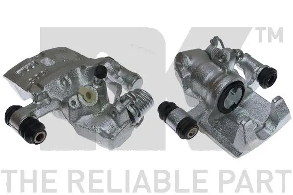 Brake Caliper (213047)