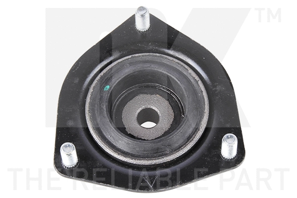 Suspension Strut Support Mount