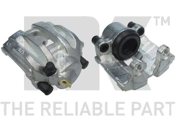 Brake Caliper (2115196)