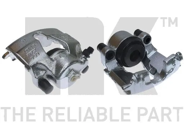 Brake Caliper (2136126)