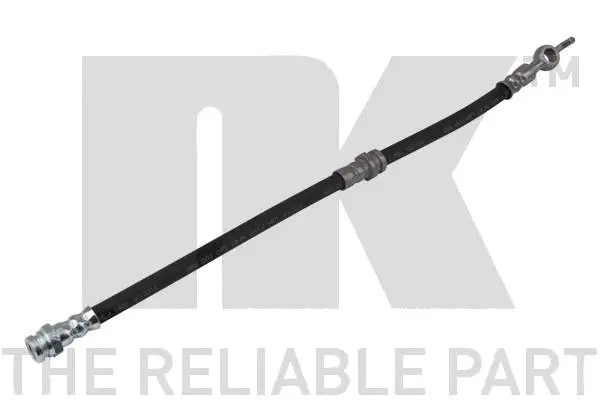 Brake Hose (853243)