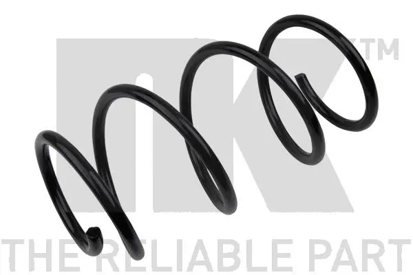 Suspension Spring (531545)