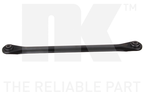 Control/Trailing Arm, wheel suspension (5012554)