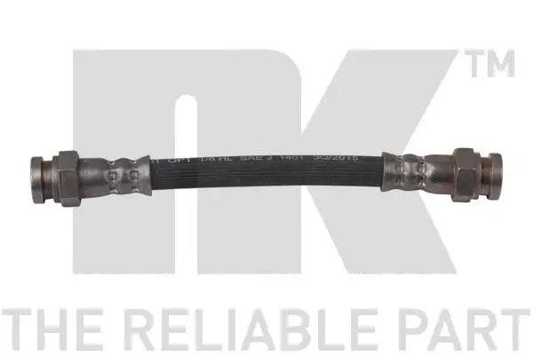Brake Hose (854758)