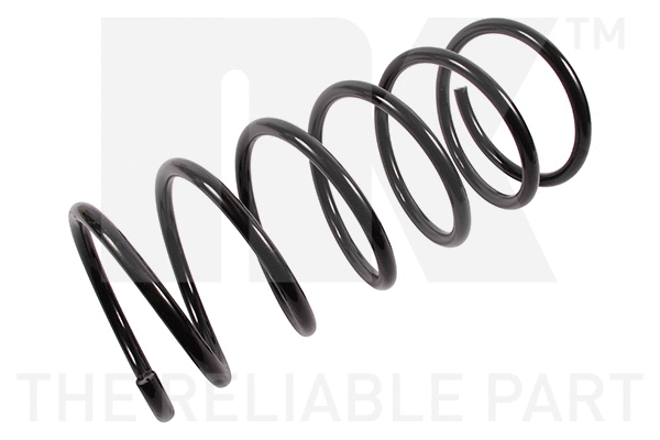 Suspension Spring (533783)
