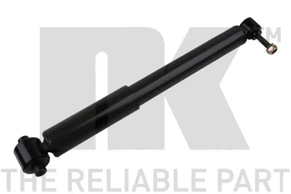 Shock Absorber (63391350)