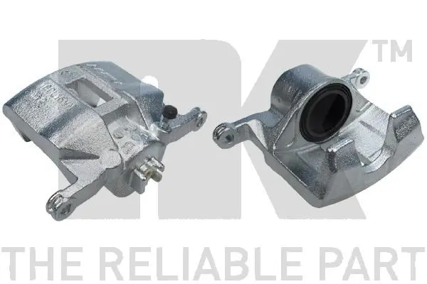 Brake Caliper (2126131)