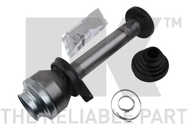 Joint Kit, drive shaft (5147133)