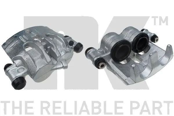Brake Caliper (2123179)