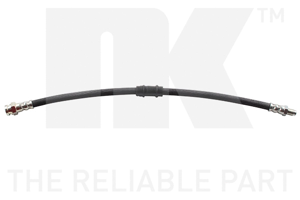 Brake Hose (852348)