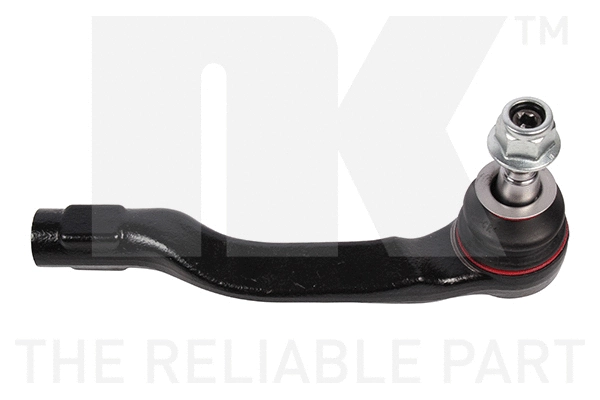 Tie Rod End (5031959)